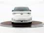 Volkswagen ID. Buzz Cargo Bedrijfswagens Bulli Limited Edition 79kWh 340pk 4Motion 736302