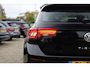 Volkswagen T-Roc 1.0 TSI STYLE I ACC I TREKHAAK I NAP I CARPLAY | 1e EIG!
