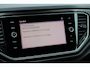 Volkswagen T-Roc 1.0 TSI STYLE I ACC I TREKHAAK I NAP I CARPLAY | 1e EIG!