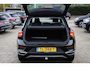 Volkswagen T-Roc 1.0 TSI STYLE I ACC I TREKHAAK I NAP I CARPLAY | 1e EIG!