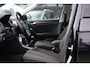 Volkswagen T-Roc 1.0 TSI STYLE I ACC I TREKHAAK I NAP I CARPLAY | 1e EIG!
