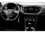 Volkswagen T-Roc 1.0 TSI STYLE I ACC I TREKHAAK I NAP I CARPLAY | 1e EIG!