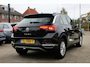 Volkswagen T-Roc 1.0 TSI STYLE I ACC I TREKHAAK I NAP I CARPLAY | 1e EIG!