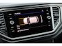 Volkswagen T-Roc 1.0 TSI STYLE I ACC I TREKHAAK I NAP I CARPLAY | 1e EIG!
