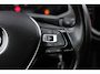 Volkswagen T-Roc 1.0 TSI STYLE I ACC I TREKHAAK I NAP I CARPLAY | 1e EIG!