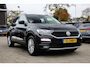 Volkswagen T-Roc 1.0 TSI STYLE I ACC I TREKHAAK I NAP I CARPLAY | 1e EIG!