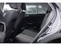 Volkswagen T-Roc 1.0 TSI STYLE I ACC I TREKHAAK I NAP I CARPLAY | 1e EIG!