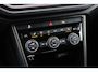 Volkswagen T-Roc 1.0 TSI STYLE I ACC I TREKHAAK I NAP I CARPLAY | 1e EIG!