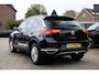 Volkswagen T-Roc 1.0 TSI STYLE I ACC I TREKHAAK I NAP I CARPLAY | 1e EIG!