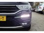 Volkswagen T-Roc 1.0 TSI STYLE I ACC I TREKHAAK I NAP I CARPLAY | 1e EIG!