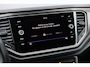 Volkswagen T-Roc 1.0 TSI STYLE I ACC I TREKHAAK I NAP I CARPLAY | 1e EIG!