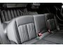 Audi A6 Avant 55 TFSI e quattro Competition | HUD | Matrix | Pano | ACC | Memory | Standkachel