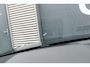 Audi A6 Avant 55 TFSI e quattro Competition | HUD | Matrix | Pano | ACC | Memory | Standkachel