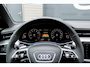Audi A6 Avant 55 TFSI e quattro Competition | HUD | Matrix | Pano | ACC | Memory | Standkachel