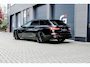 Audi A6 Avant 55 TFSI e quattro Competition | HUD | Matrix | Pano | ACC | Memory | Standkachel