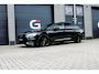Audi A6 Avant 55 TFSI e quattro Competition | HUD | Matrix | Pano | ACC | Memory | Standkachel