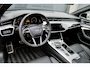 Audi A6 Avant 55 TFSI e quattro Competition | HUD | Matrix | Pano | ACC | Memory | Standkachel