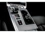 Audi A6 Avant 55 TFSI e quattro Competition | HUD | Matrix | Pano | ACC | Memory | Standkachel