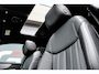 Audi A6 Avant 55 TFSI e quattro Competition | HUD | Matrix | Pano | ACC | Memory | Standkachel