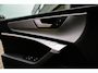 Audi A6 Avant 55 TFSI e quattro Competition | HUD | Matrix | Pano | ACC | Memory | Standkachel