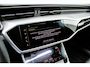 Audi A6 Avant 55 TFSI e quattro Competition | HUD | Matrix | Pano | ACC | Memory | Standkachel