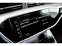 Audi A6 Avant 55 TFSI e quattro Competition | HUD | Matrix | Pano | ACC | Memory | Standkachel