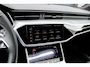 Audi A6 Avant 55 TFSI e quattro Competition | HUD | Matrix | Pano | ACC | Memory | Standkachel