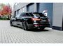 Audi A6 Avant 55 TFSI e quattro Competition | HUD | Matrix | Pano | ACC | Memory | Standkachel