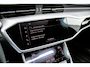 Audi A6 Avant 55 TFSI e quattro Competition | HUD | Matrix | Pano | ACC | Memory | Standkachel