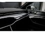 Audi A6 Avant 55 TFSI e quattro Competition | HUD | Matrix | Pano | ACC | Memory | Standkachel