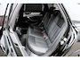 Audi A6 Avant 55 TFSI e quattro Competition | HUD | Matrix | Pano | ACC | Memory | Standkachel