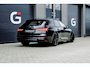 Audi A6 Avant 55 TFSI e quattro Competition | HUD | Matrix | Pano | ACC | Memory | Standkachel