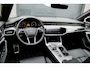 Audi A6 Avant 55 TFSI e quattro Competition | HUD | Matrix | Pano | ACC | Memory | Standkachel