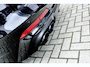 Audi A6 Avant 55 TFSI e quattro Competition | HUD | Matrix | Pano | ACC | Memory | Standkachel