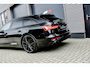 Audi A6 Avant 55 TFSI e quattro Competition | HUD | Matrix | Pano | ACC | Memory | Standkachel