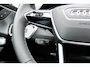 Audi A6 Avant 55 TFSI e quattro Competition | HUD | Matrix | Pano | ACC | Memory | Standkachel
