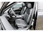 Audi A6 Avant 55 TFSI e quattro Competition | HUD | Matrix | Pano | ACC | Memory | Standkachel
