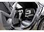 Audi A6 Avant 55 TFSI e quattro Competition | HUD | Matrix | Pano | ACC | Memory | Standkachel