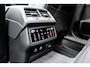 Audi A6 Avant 55 TFSI e quattro Competition | HUD | Matrix | Pano | ACC | Memory | Standkachel