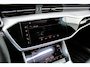 Audi A6 Avant 55 TFSI e quattro Competition | HUD | Matrix | Pano | ACC | Memory | Standkachel