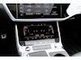 Audi A6 Avant 55 TFSI e quattro Competition | HUD | Matrix | Pano | ACC | Memory | Standkachel
