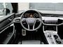 Audi A6 Avant 55 TFSI e quattro Competition | HUD | Matrix | Pano | ACC | Memory | Standkachel