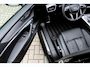 Audi A6 Avant 55 TFSI e quattro Competition | HUD | Matrix | Pano | ACC | Memory | Standkachel