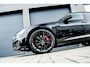 Audi A6 Avant 55 TFSI e quattro Competition | HUD | Matrix | Pano | ACC | Memory | Standkachel