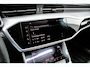 Audi A6 Avant 55 TFSI e quattro Competition | HUD | Matrix | Pano | ACC | Memory | Standkachel