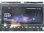 Hyundai Tucson 1.6 T-GDI PHEV 265pk Comfort 4WD | Navigatie | Cruise Control | Climate Control | Parkeercamera | Apple Carplay & Android Auto | 19" Lichtmetalen velgen