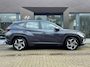 Hyundai Tucson 1.6 T-GDI PHEV 265pk Comfort 4WD | Navigatie | Cruise Control | Climate Control | Parkeercamera | Apple Carplay & Android Auto | 19" Lichtmetalen velgen