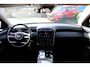Hyundai Tucson 1.6 T-GDI PHEV 265pk Comfort 4WD | Navigatie | Cruise Control | Climate Control | Parkeercamera | Apple Carplay & Android Auto | 19" Lichtmetalen velgen