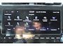 Hyundai Tucson 1.6 T-GDI PHEV 265pk Comfort 4WD | Navigatie | Cruise Control | Climate Control | Parkeercamera | Apple Carplay & Android Auto | 19" Lichtmetalen velgen
