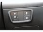Hyundai Tucson 1.6 T-GDI PHEV 265pk Comfort 4WD | Navigatie | Cruise Control | Climate Control | Parkeercamera | Apple Carplay & Android Auto | 19" Lichtmetalen velgen